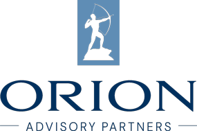 Orion Advisory partners