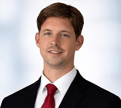 Seth Giles