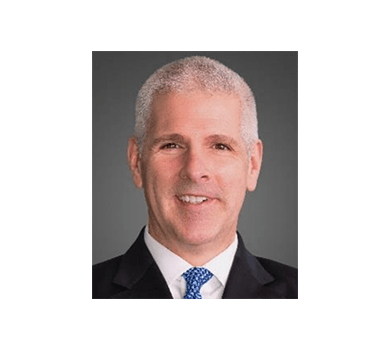 Lawrence Adam