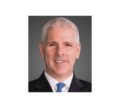 Lawrence Adam