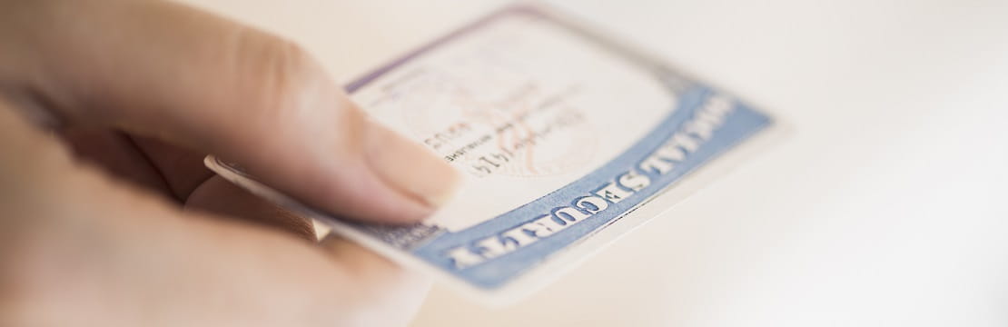 Debunking Social Security Myths INFOGRAPHIC, Raymond James