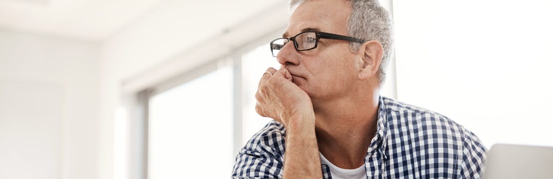 The future of Social Security: What you need to know today